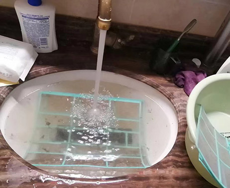 宝丰空调维修售后服务中心电话