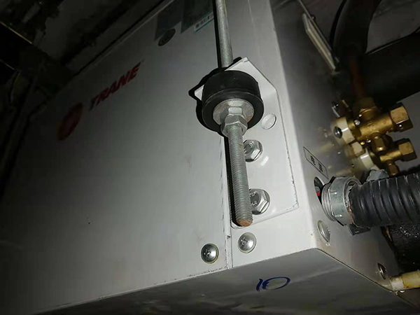 宝丰空调维修售后服务中心