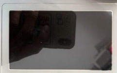 宝丰空调售后维修服务中心电话是多少