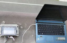 宝丰中央空调维修电话是多少