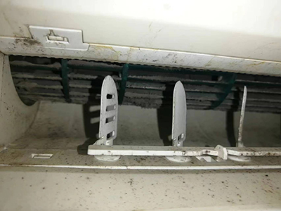 宝丰空调维修售后服务中心电话是多少