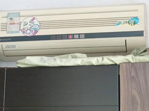 宝丰空调维修售后服务中心