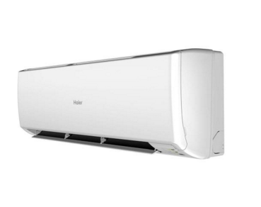 宝丰维修空调制冷效果差电话在哪里找