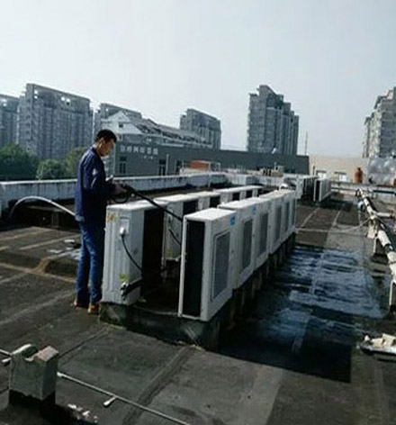 宝丰 空调拆装 宝丰本地 空调拆装公司