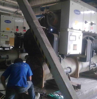 宝丰冰箱维修 宝丰制冷设备维修