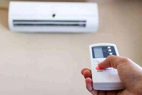 宝丰空调维修电话在哪里找